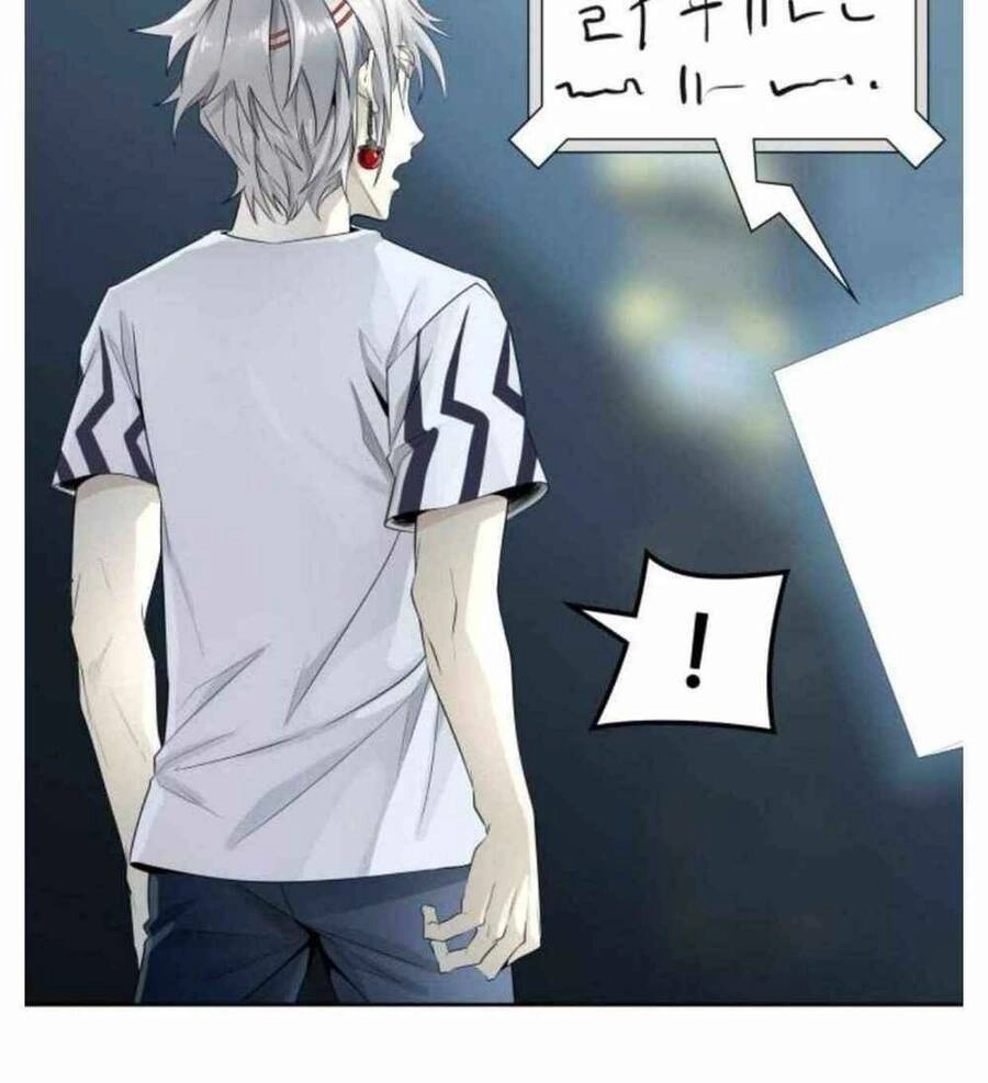 Tòa Tháp Bí Ẩn Chapter 501 - 6