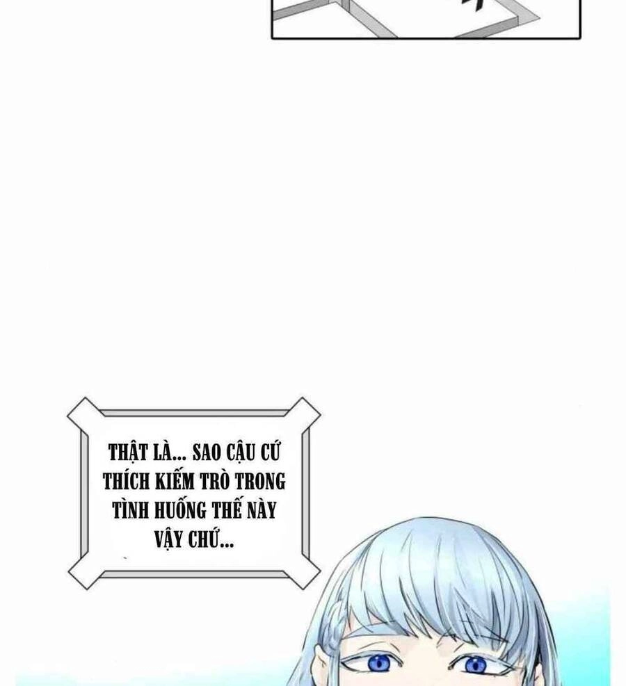 Tòa Tháp Bí Ẩn Chapter 501 - 9