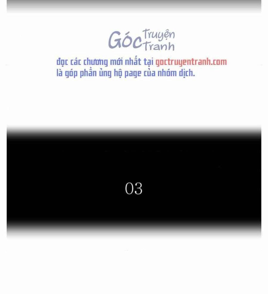 Tòa Tháp Bí Ẩn Chapter 501 - 14