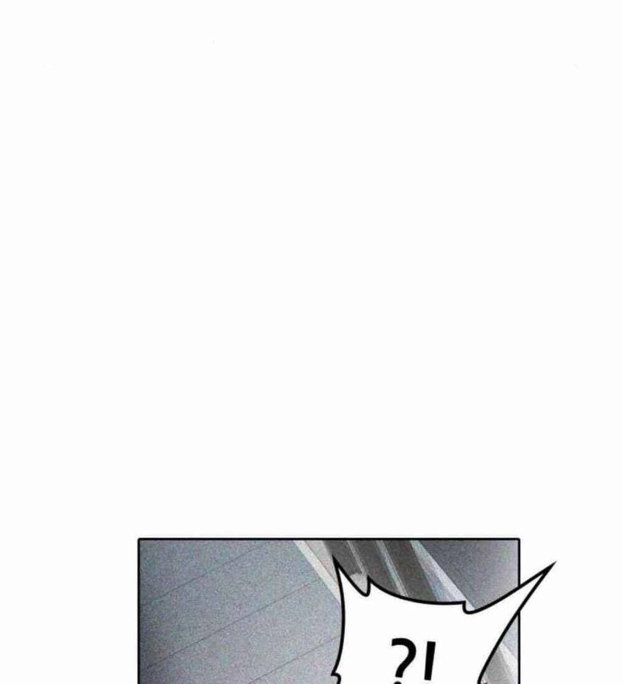 Tòa Tháp Bí Ẩn Chapter 501 - 15