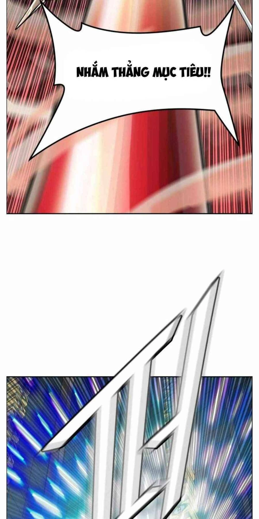 Tòa Tháp Bí Ẩn Chapter 501 - 40