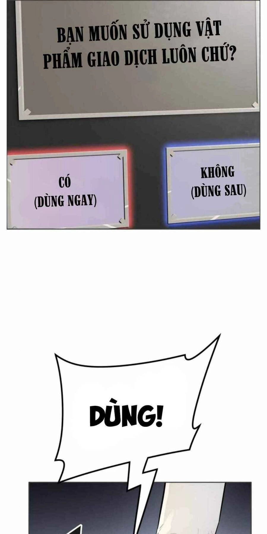 Tòa Tháp Bí Ẩn Chapter 501 - 48