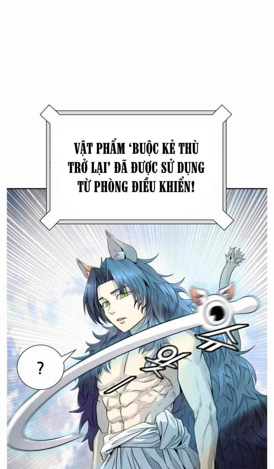 Tòa Tháp Bí Ẩn Chapter 501 - 57