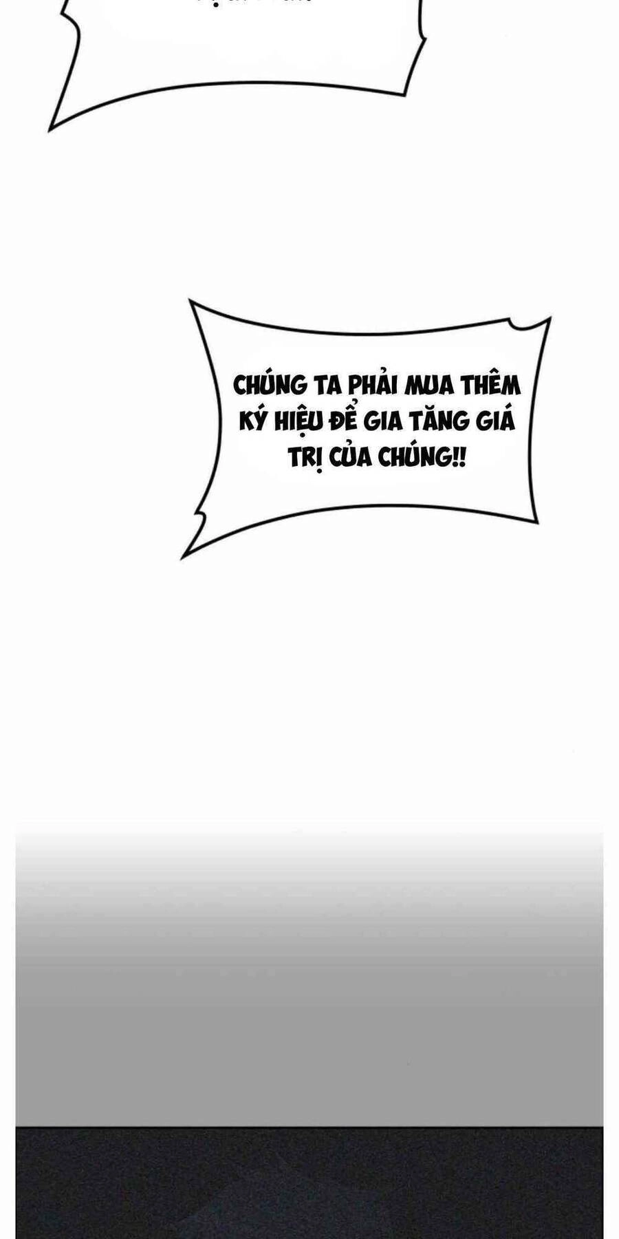 Tòa Tháp Bí Ẩn Chapter 501 - 79