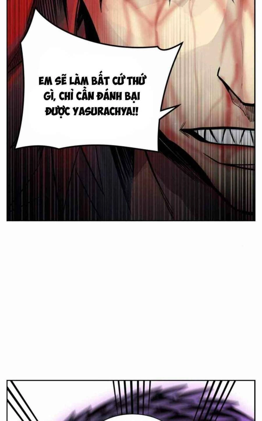 Tòa Tháp Bí Ẩn Chapter 501 - 113