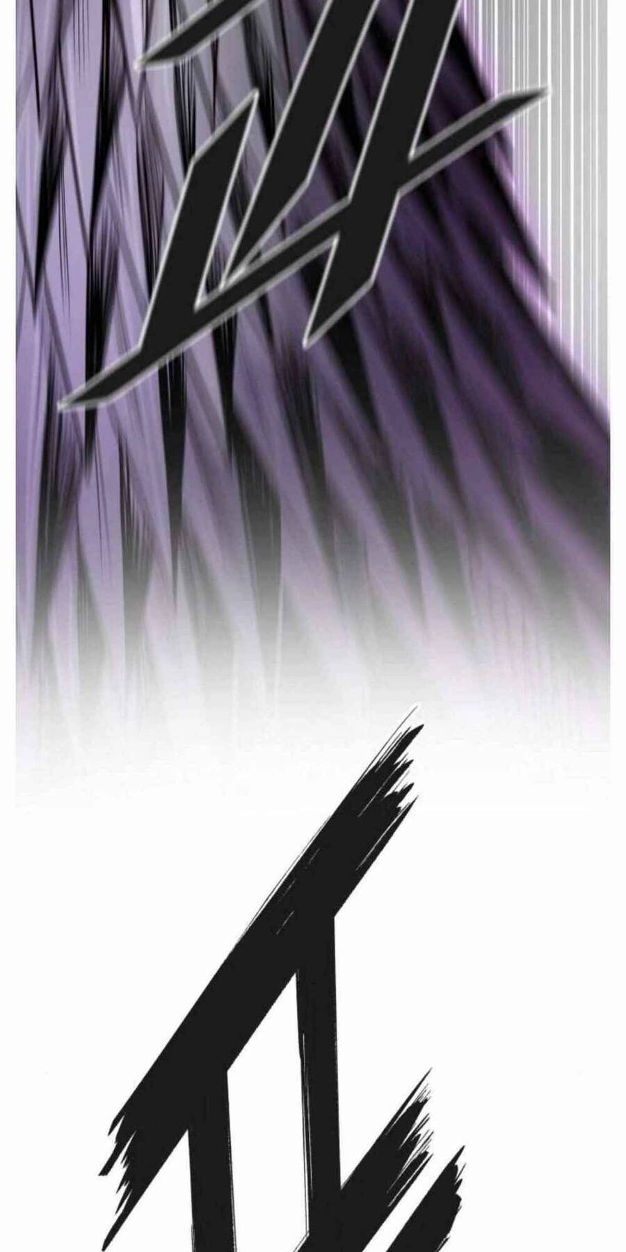 Tòa Tháp Bí Ẩn Chapter 501 - 123