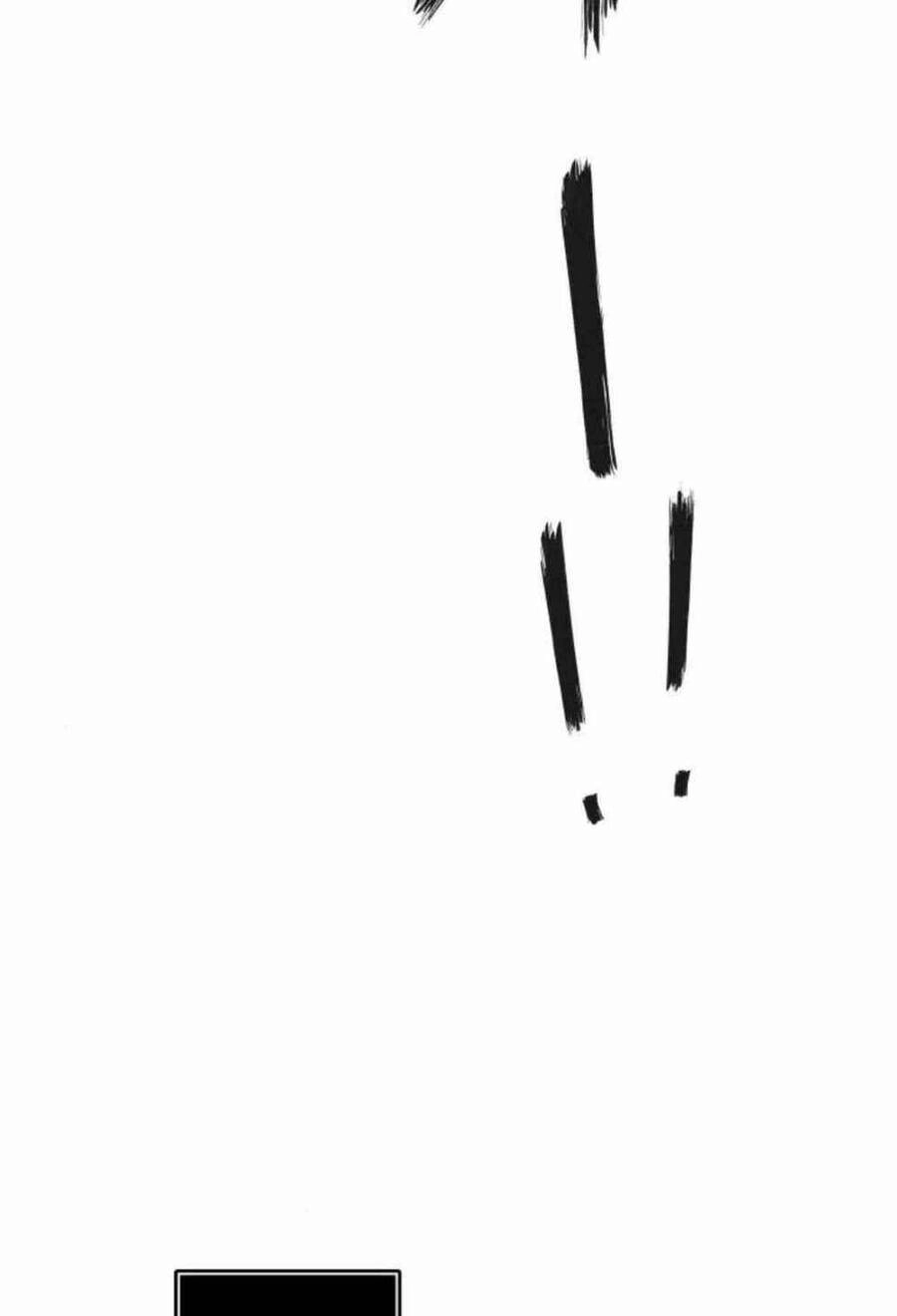 Tòa Tháp Bí Ẩn Chapter 501 - 125