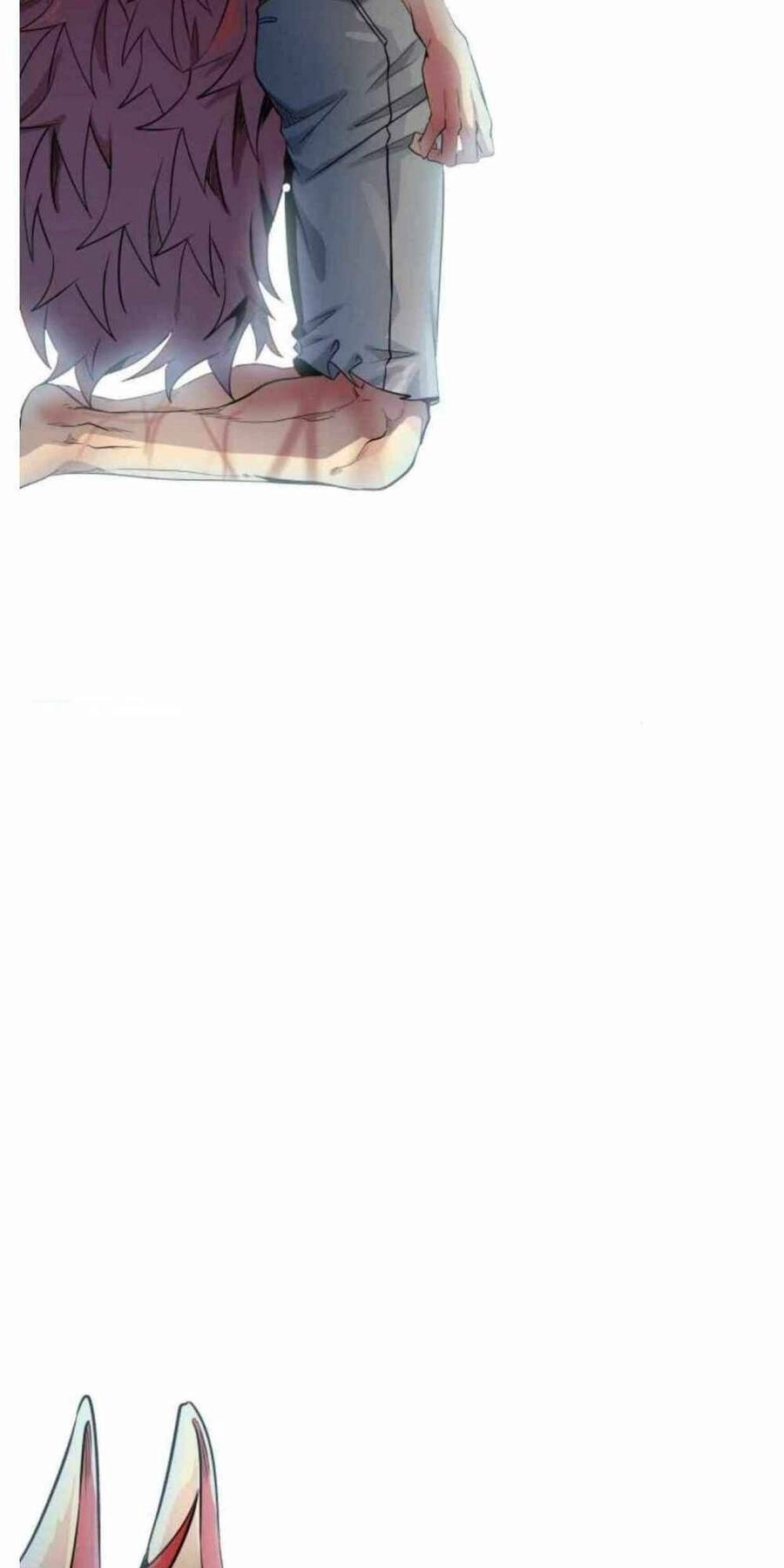 Tòa Tháp Bí Ẩn Chapter 501 - 128