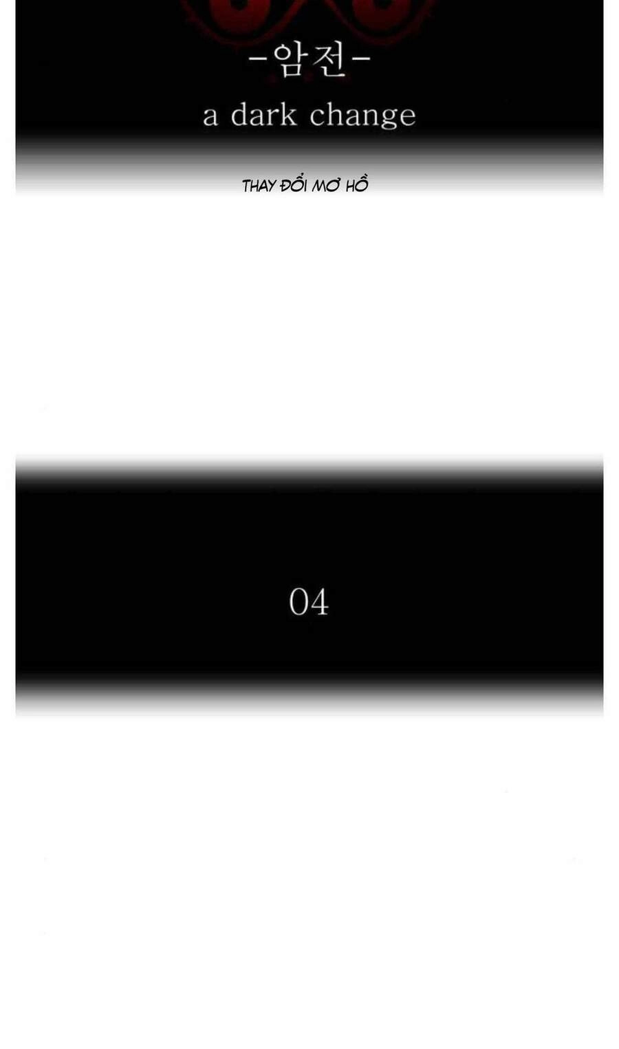 Tòa Tháp Bí Ẩn Chapter 502 - 3