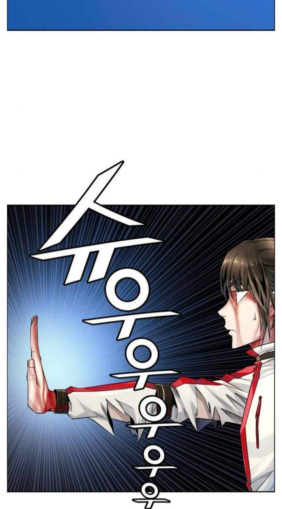 Tòa Tháp Bí Ẩn Chapter 502 - 9