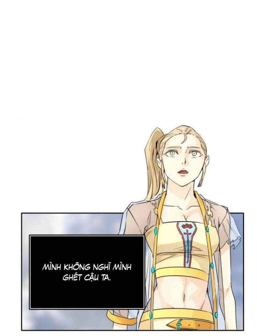 Tòa Tháp Bí Ẩn Chapter 502 - 22