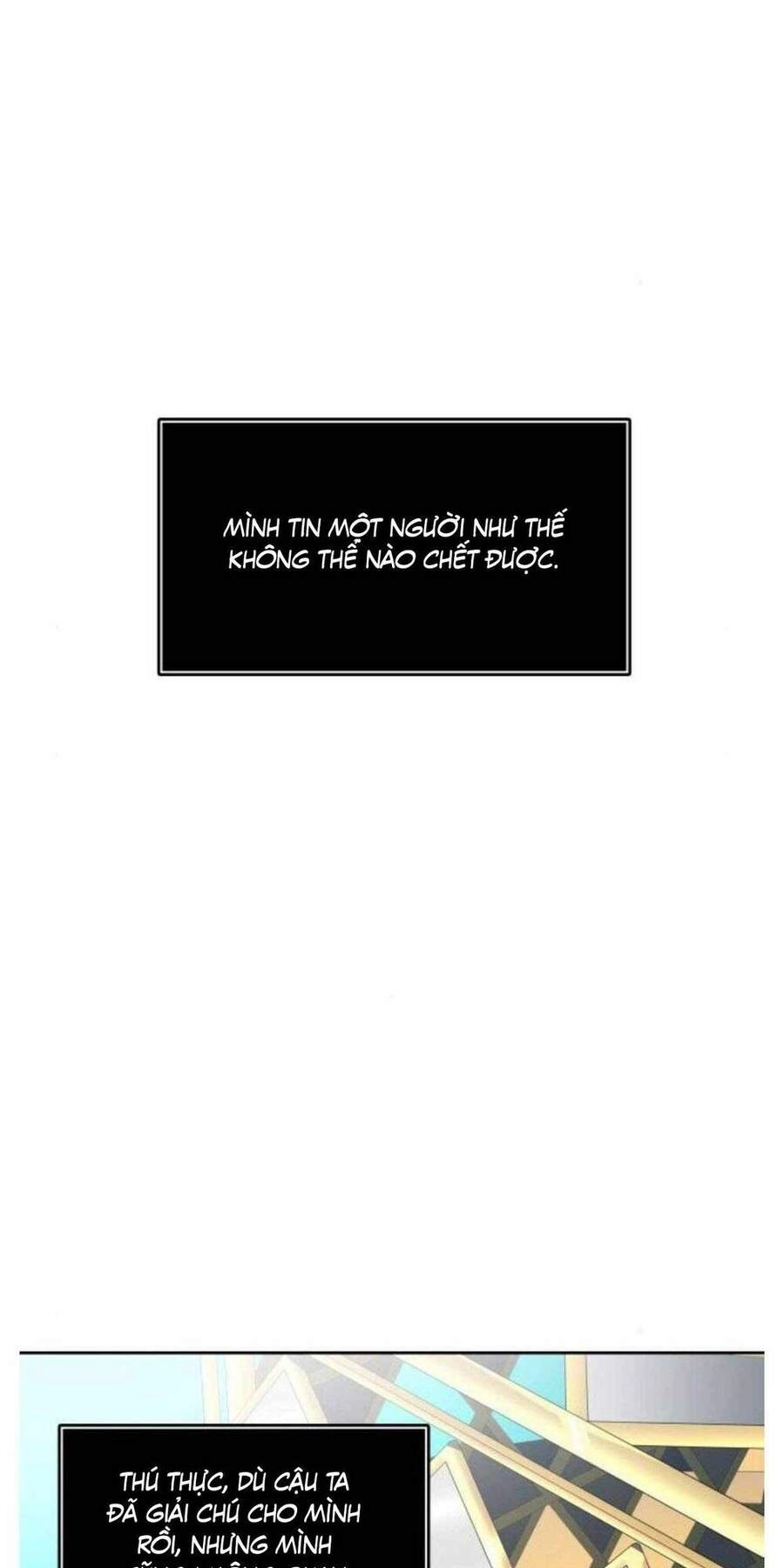 Tòa Tháp Bí Ẩn Chapter 502 - 23