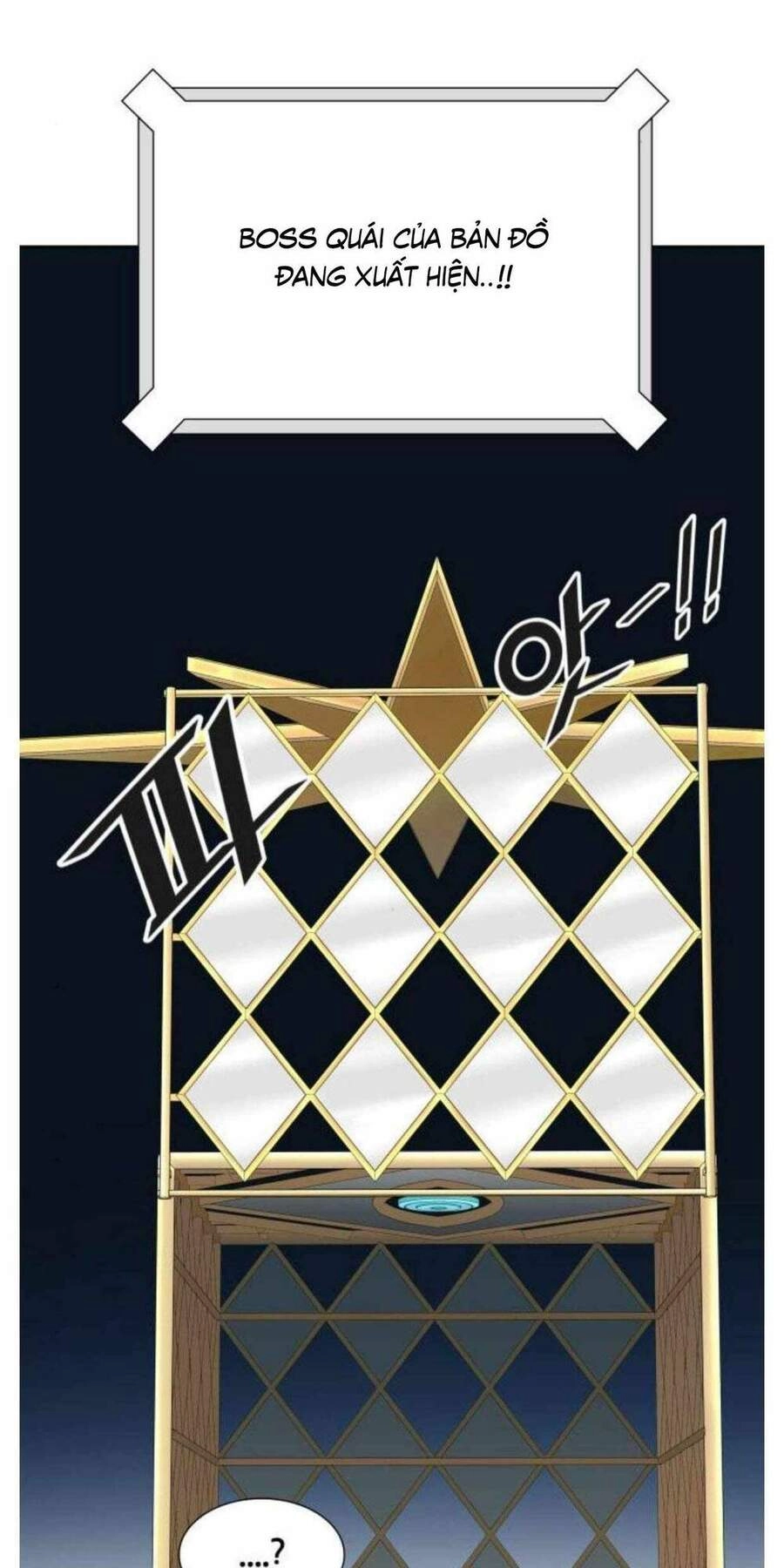 Tòa Tháp Bí Ẩn Chapter 502 - 31