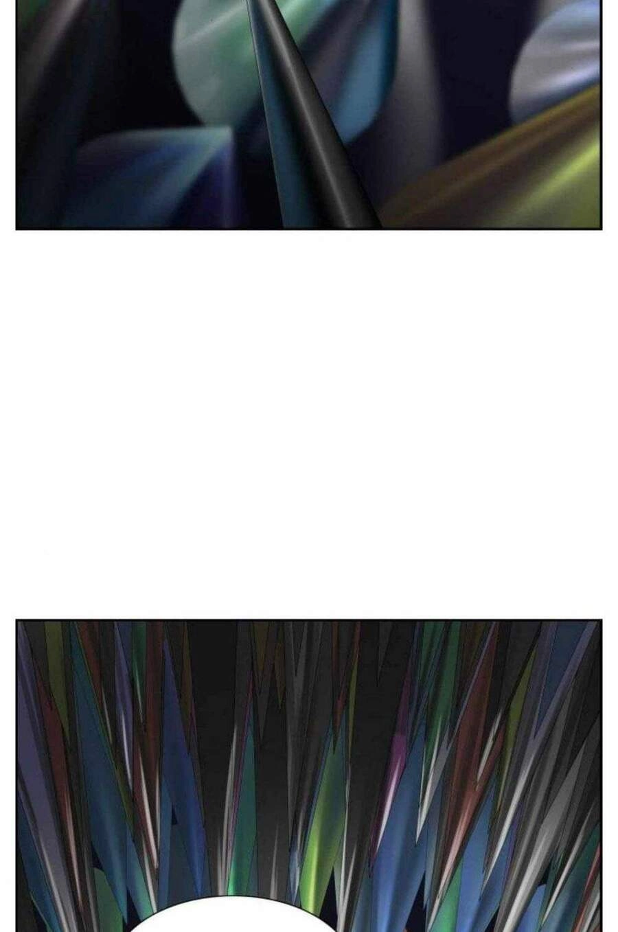 Tòa Tháp Bí Ẩn Chapter 502 - 45