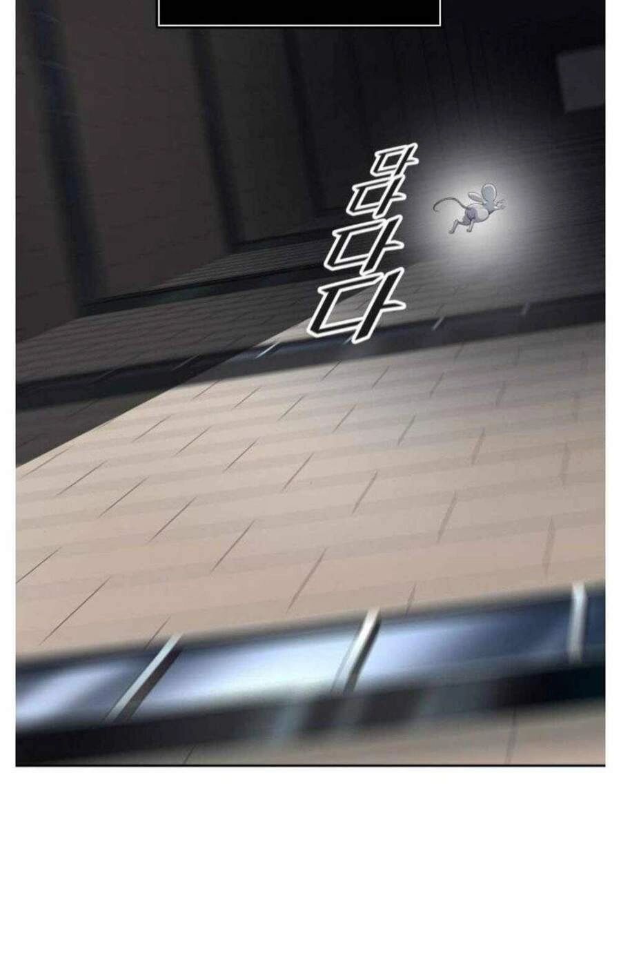 Tòa Tháp Bí Ẩn Chapter 502 - 50