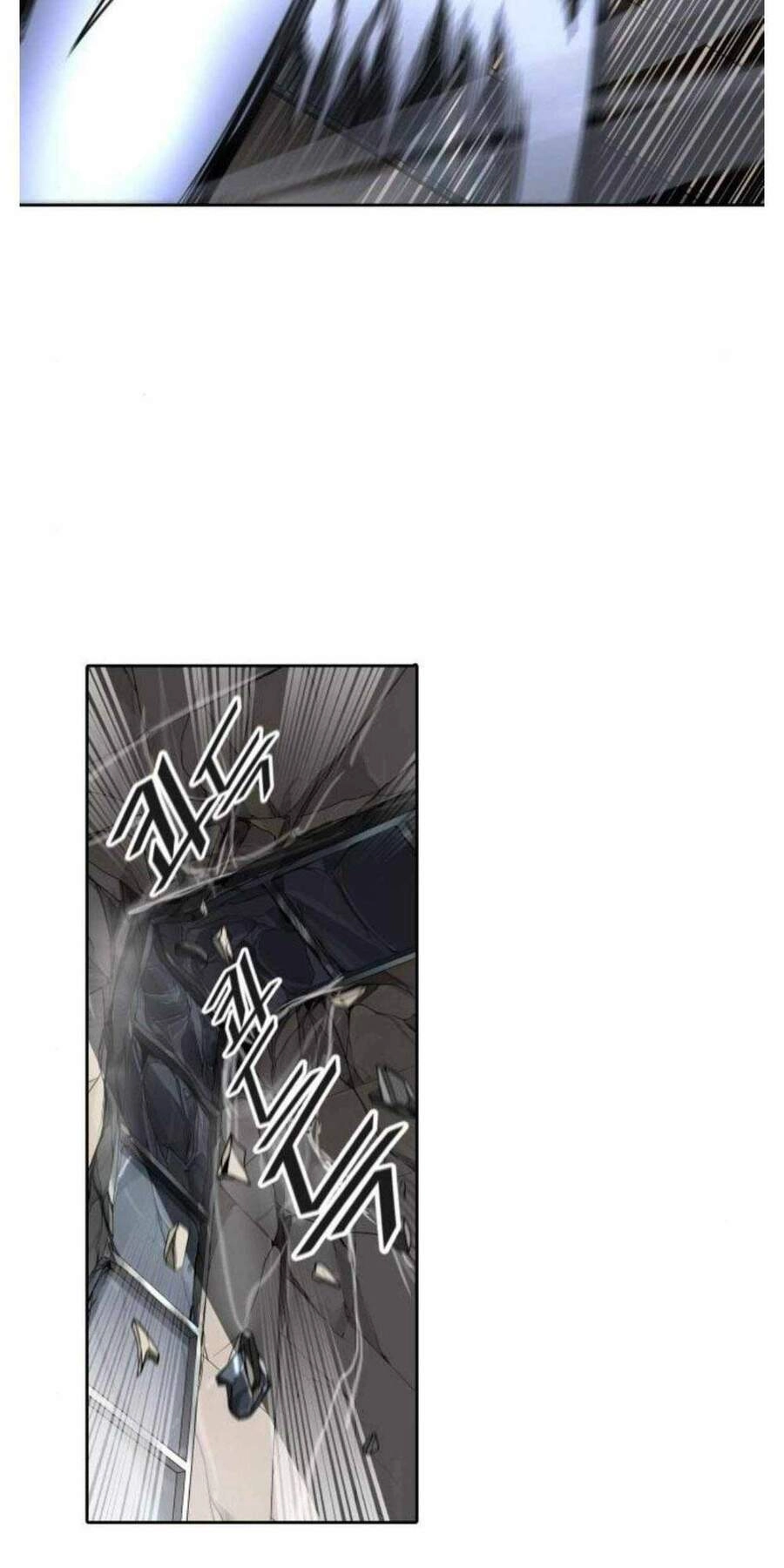 Tòa Tháp Bí Ẩn Chapter 502 - 52