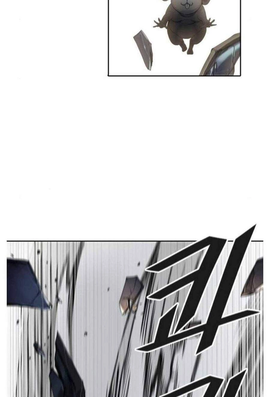 Tòa Tháp Bí Ẩn Chapter 502 - 54