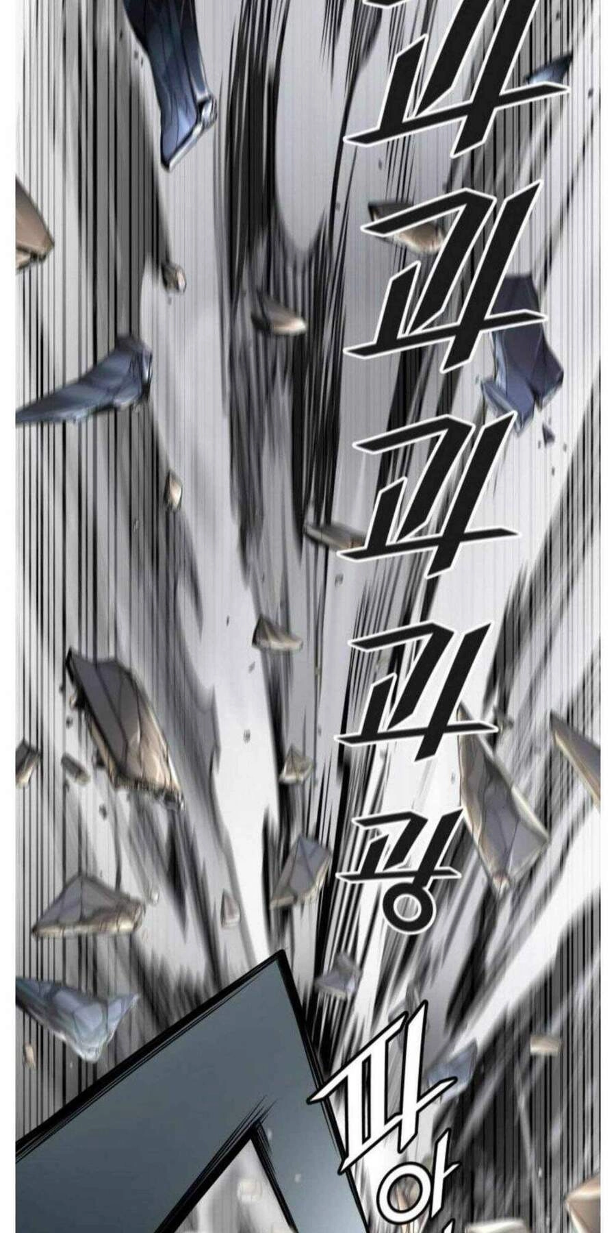 Tòa Tháp Bí Ẩn Chapter 502 - 55