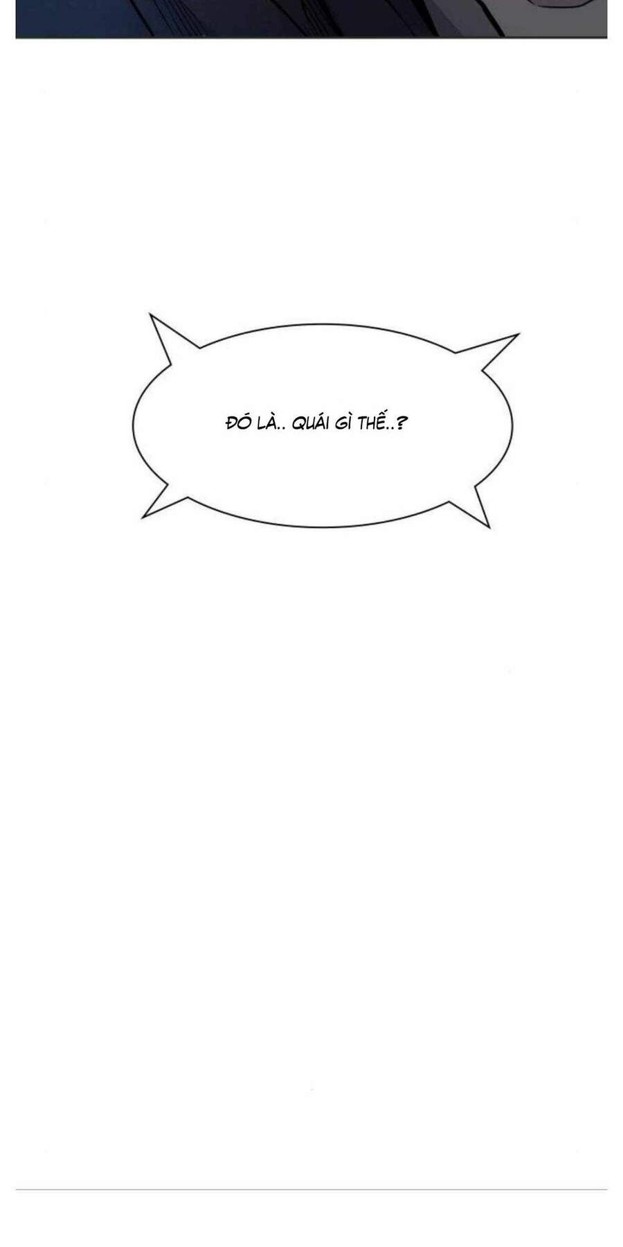 Tòa Tháp Bí Ẩn Chapter 502 - 75