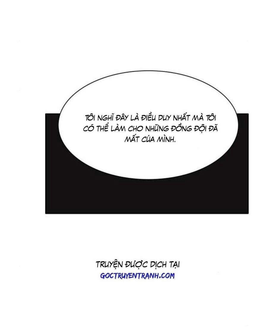 Tòa Tháp Bí Ẩn Chapter 502 - 94