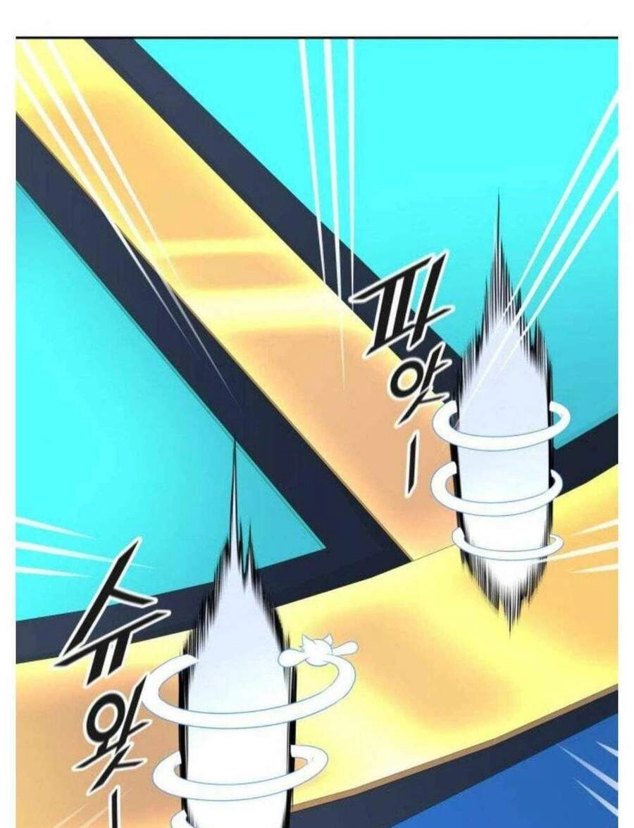 Tòa Tháp Bí Ẩn Chapter 502 - 118