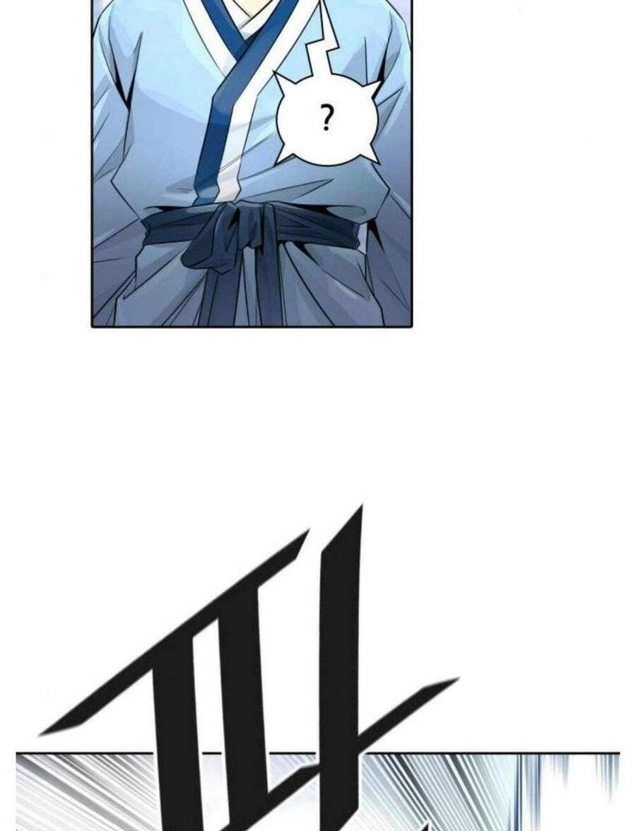 Tòa Tháp Bí Ẩn Chapter 502 - 122