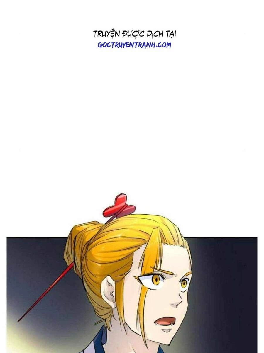 Tòa Tháp Bí Ẩn Chapter 502 - 129