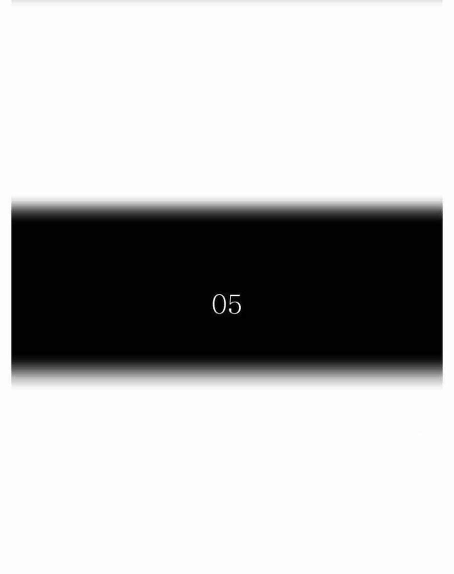 Tòa Tháp Bí Ẩn Chapter 503 - 7