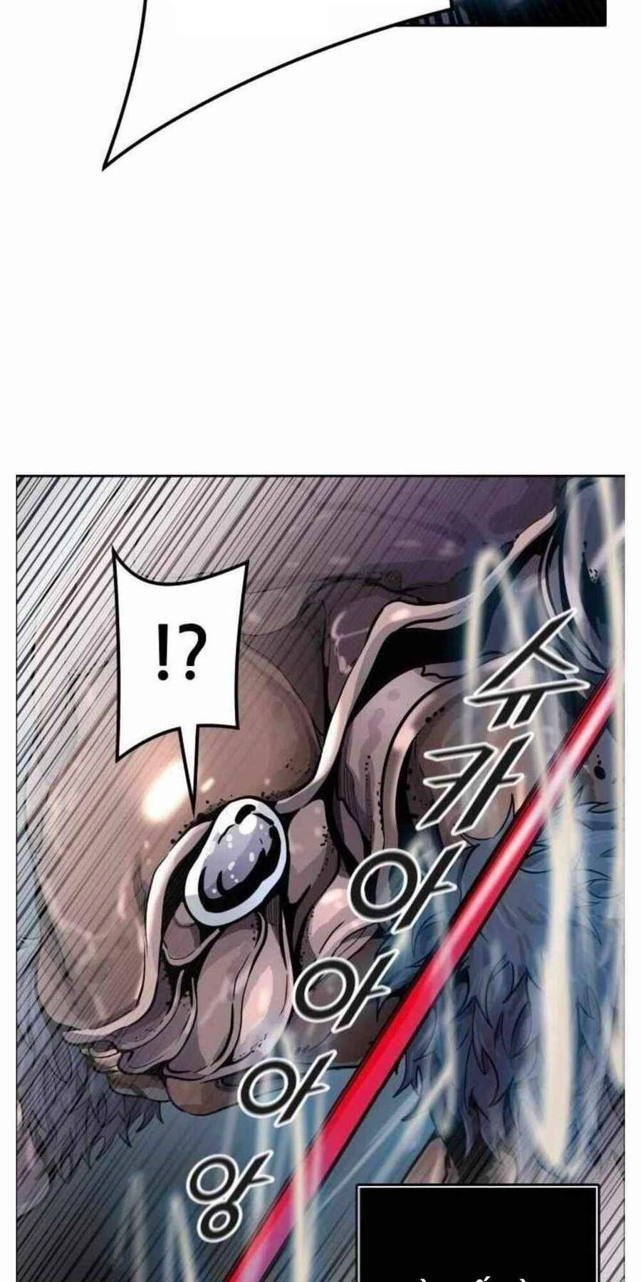 Tòa Tháp Bí Ẩn Chapter 503 - 19