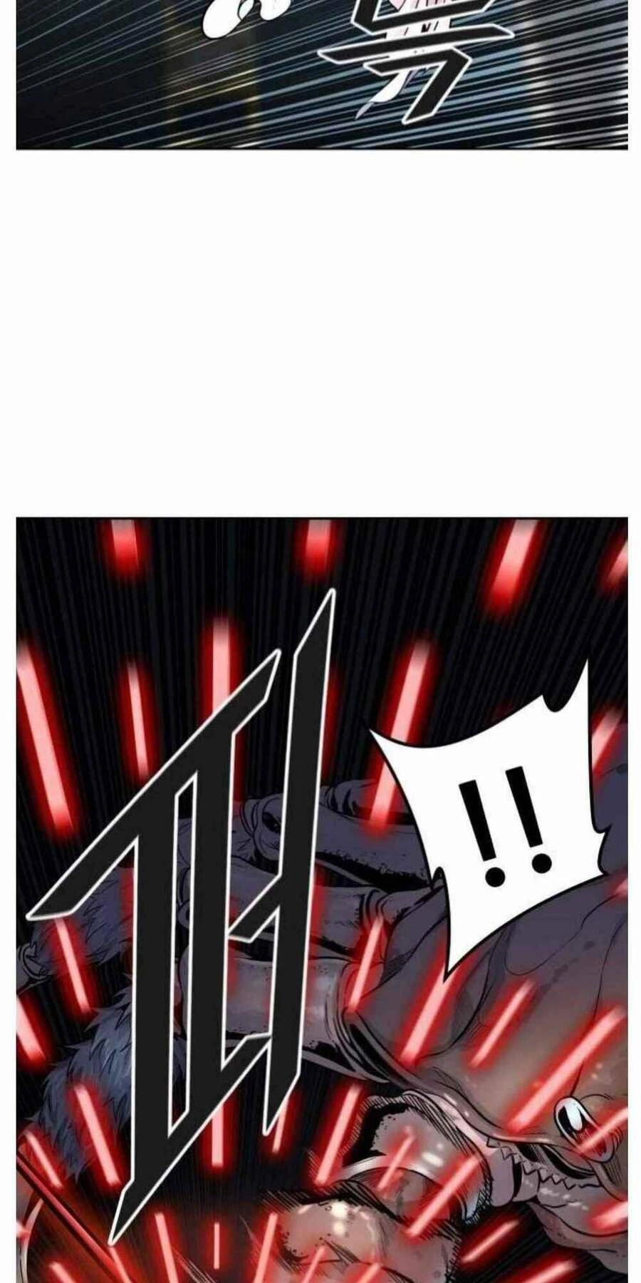 Tòa Tháp Bí Ẩn Chapter 503 - 23