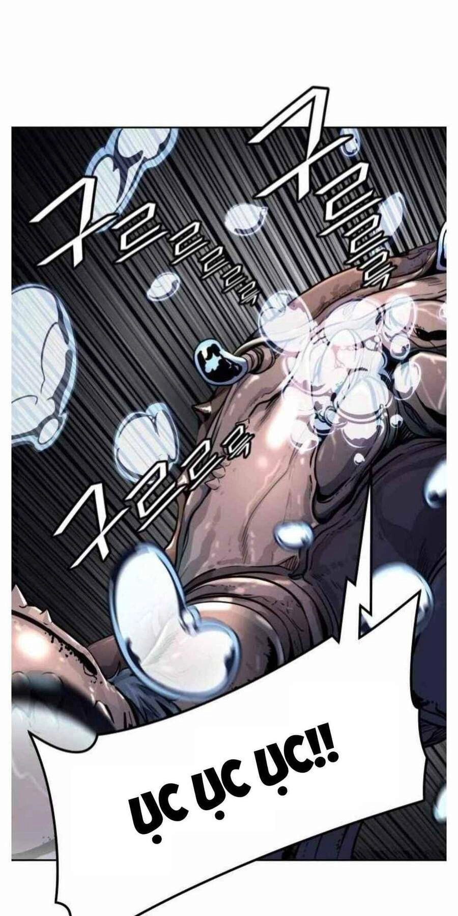 Tòa Tháp Bí Ẩn Chapter 503 - 34