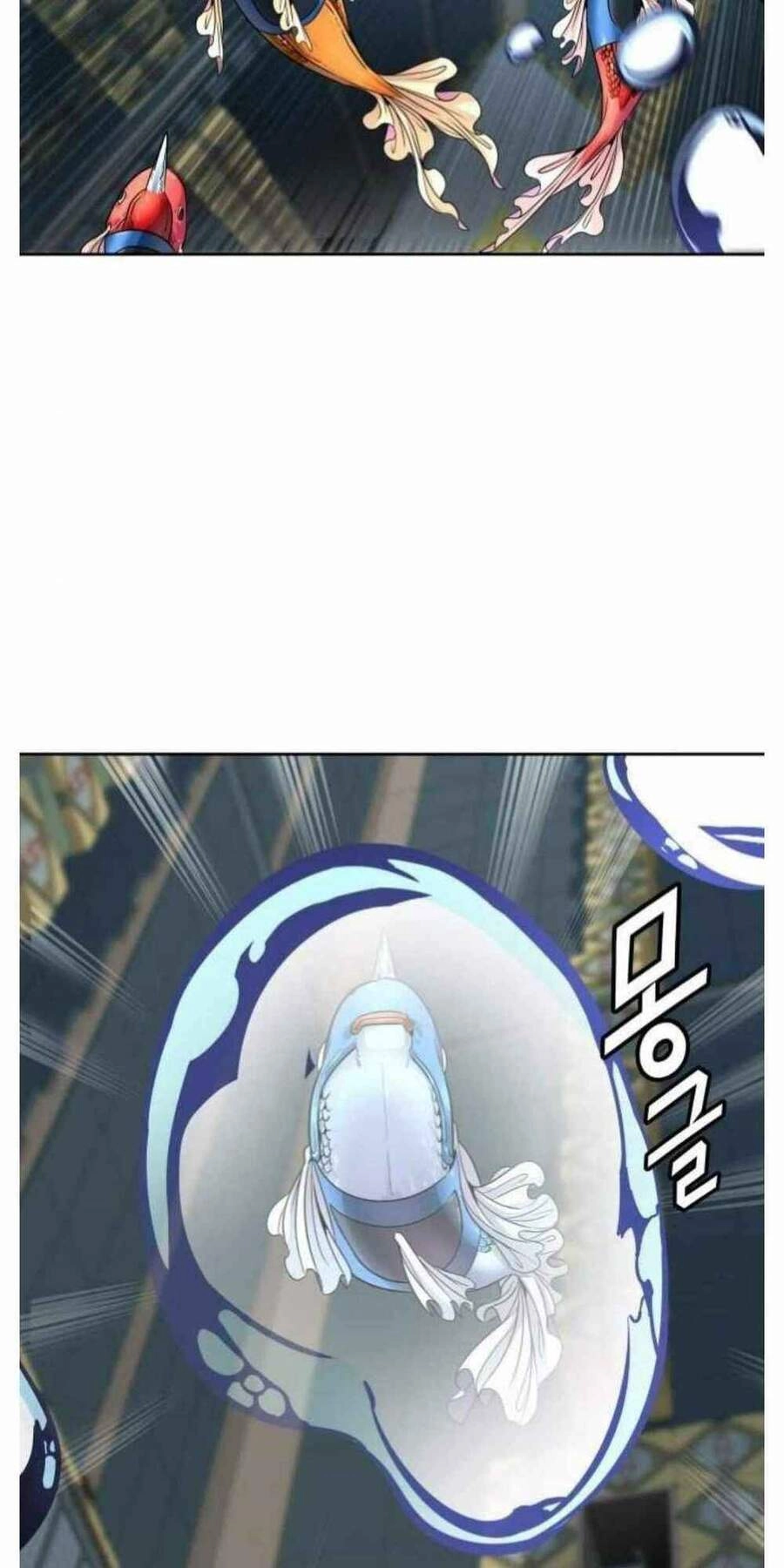 Tòa Tháp Bí Ẩn Chapter 503 - 37