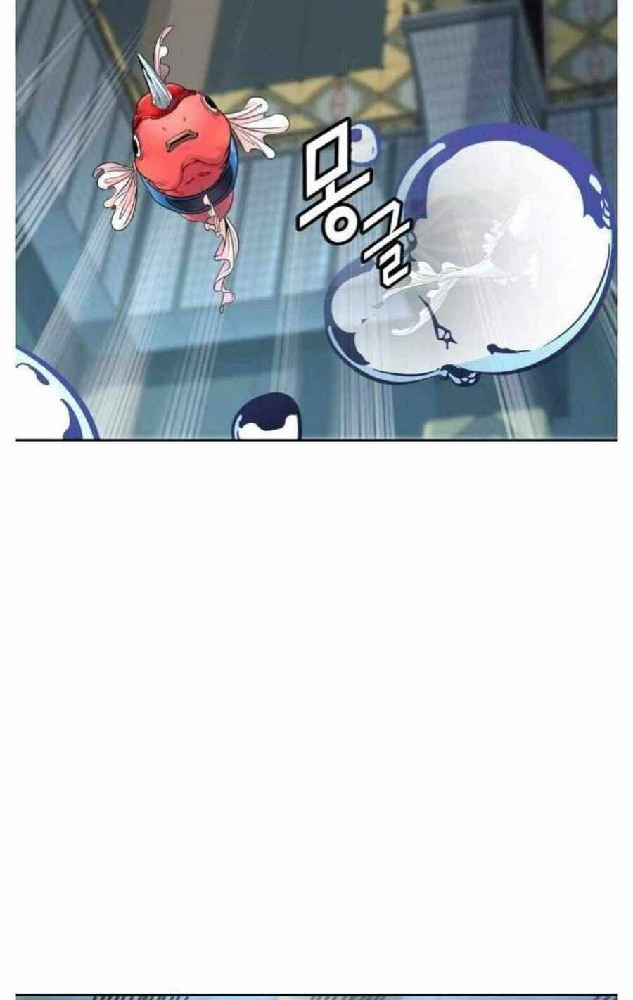 Tòa Tháp Bí Ẩn Chapter 503 - 38