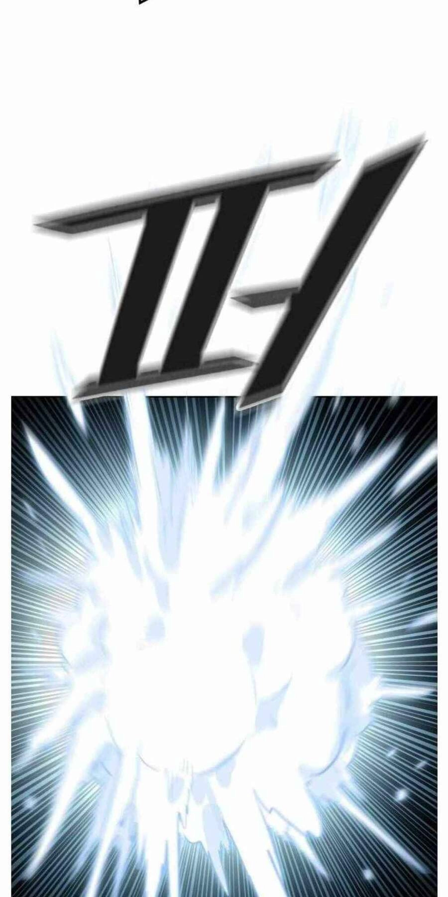 Tòa Tháp Bí Ẩn Chapter 503 - 43