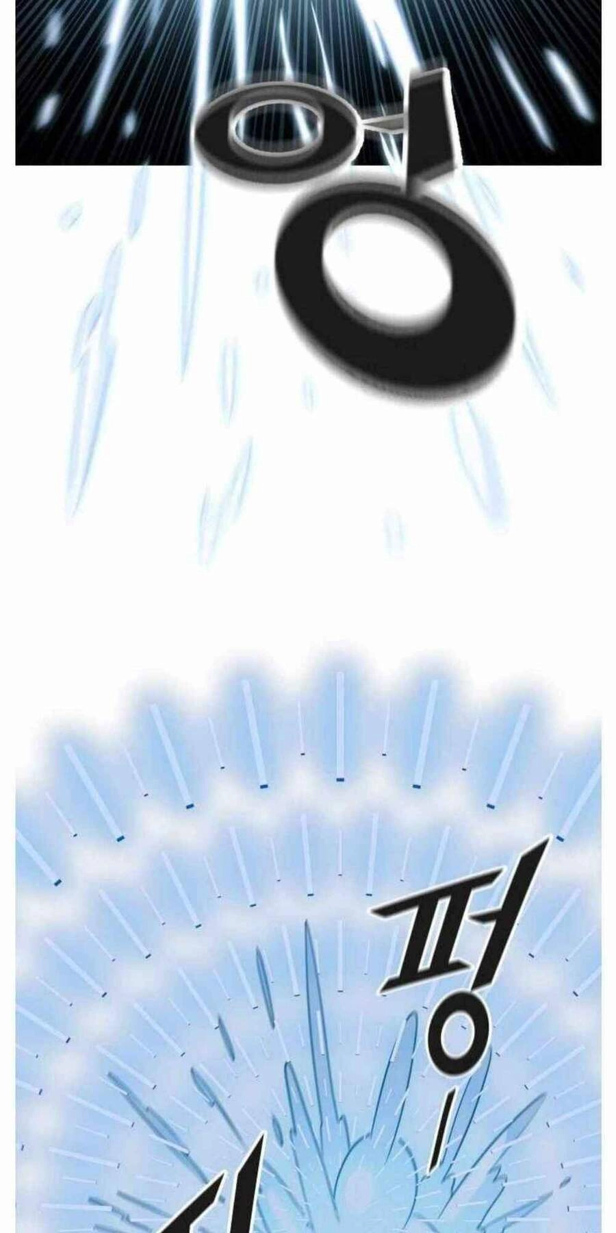 Tòa Tháp Bí Ẩn Chapter 503 - 44