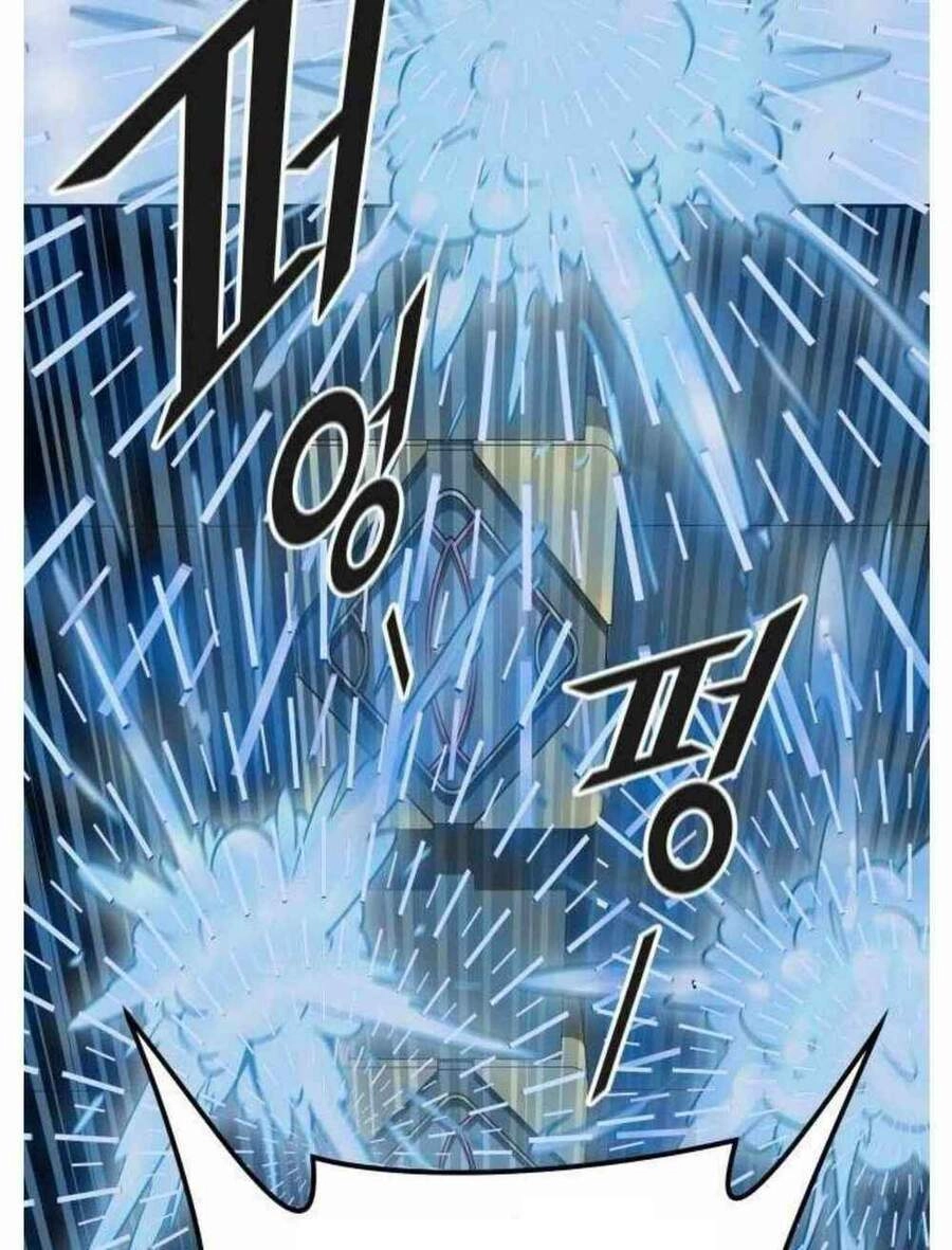 Tòa Tháp Bí Ẩn Chapter 503 - 45