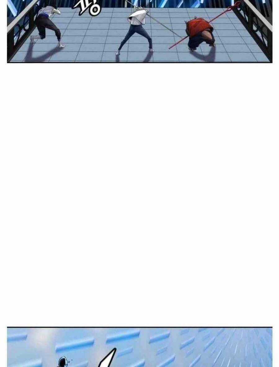 Tòa Tháp Bí Ẩn Chapter 503 - 50