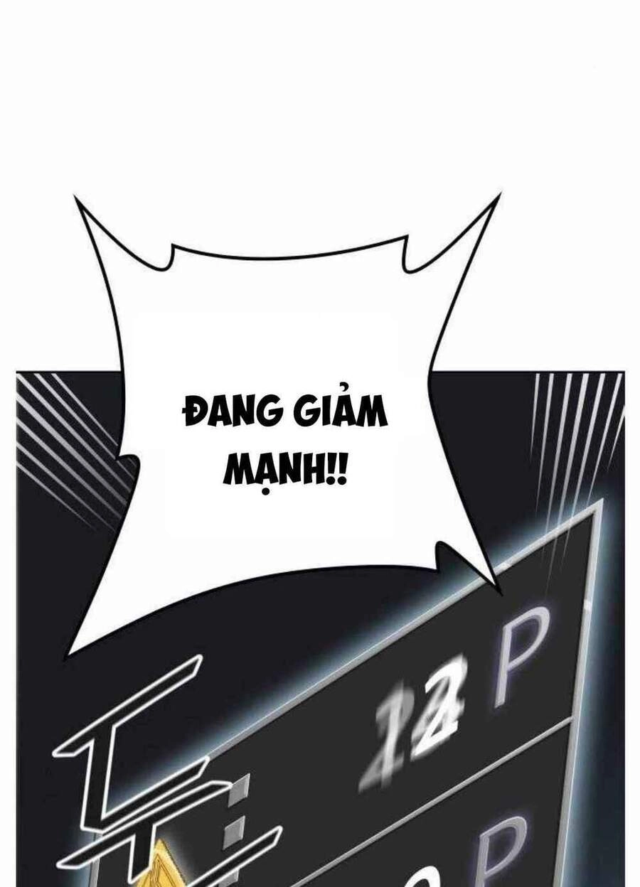 Tòa Tháp Bí Ẩn Chapter 503 - 53