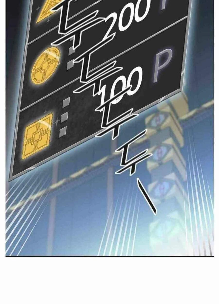 Tòa Tháp Bí Ẩn Chapter 503 - 54