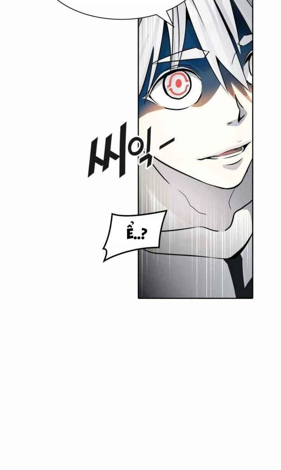 Tòa Tháp Bí Ẩn Chapter 503 - 58