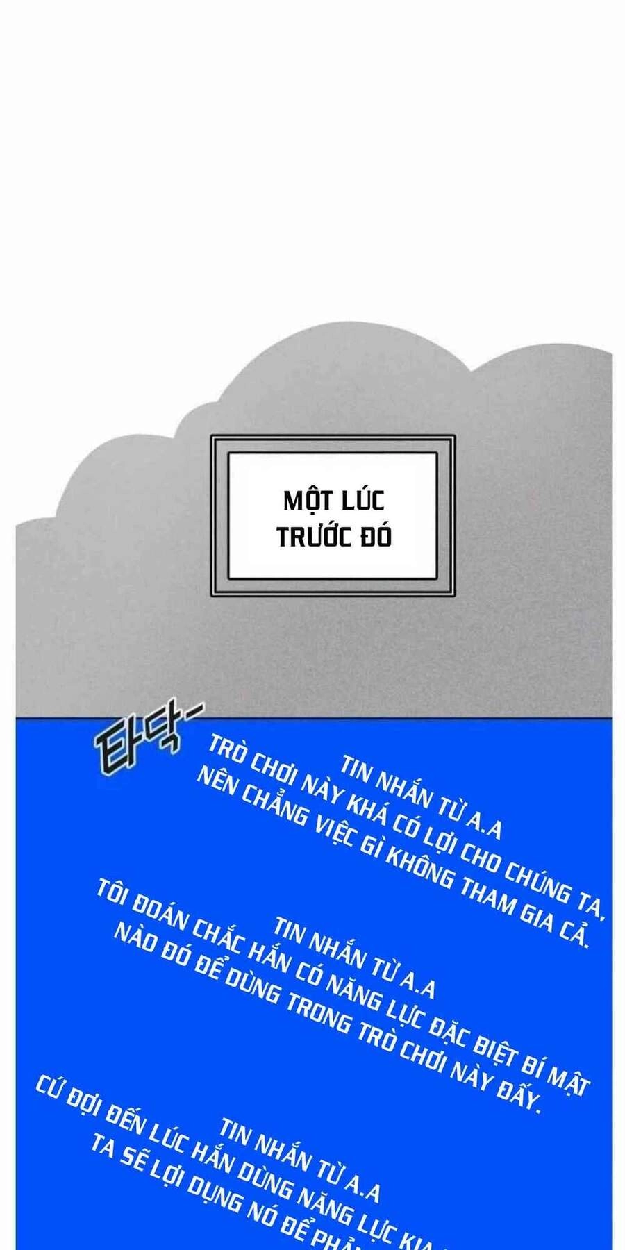 Tòa Tháp Bí Ẩn Chapter 503 - 67