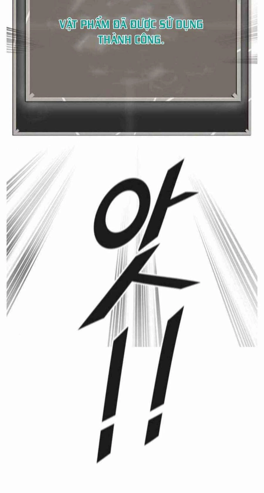 Tòa Tháp Bí Ẩn Chapter 503 - 82