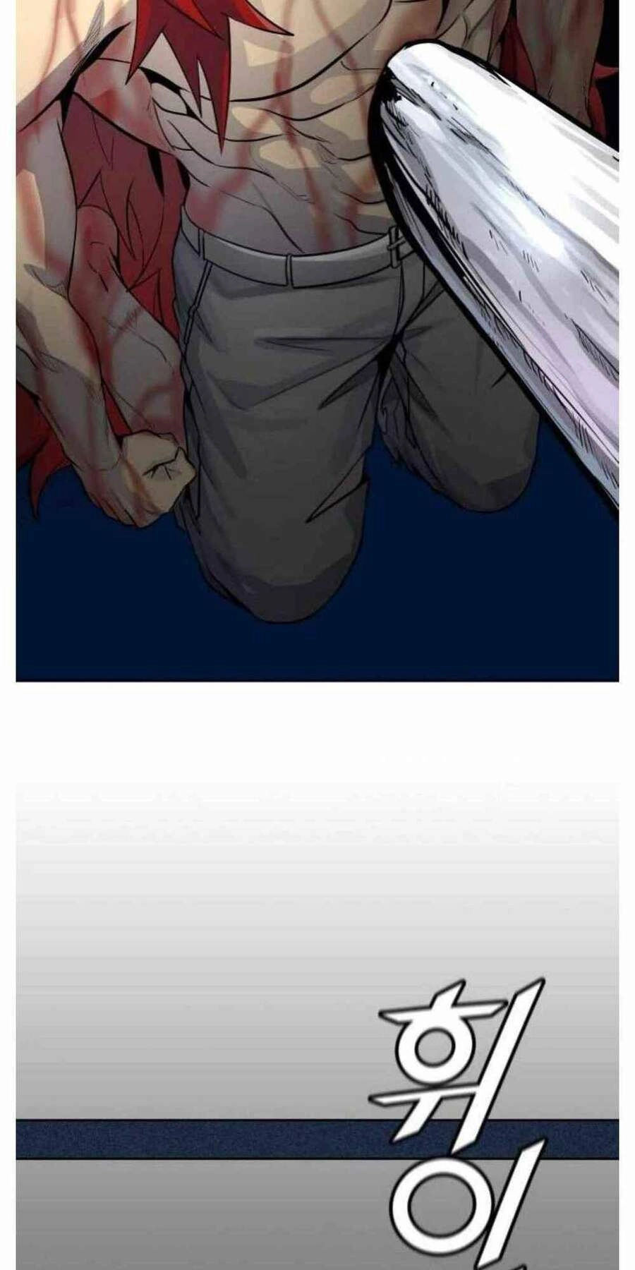 Tòa Tháp Bí Ẩn Chapter 503 - 84