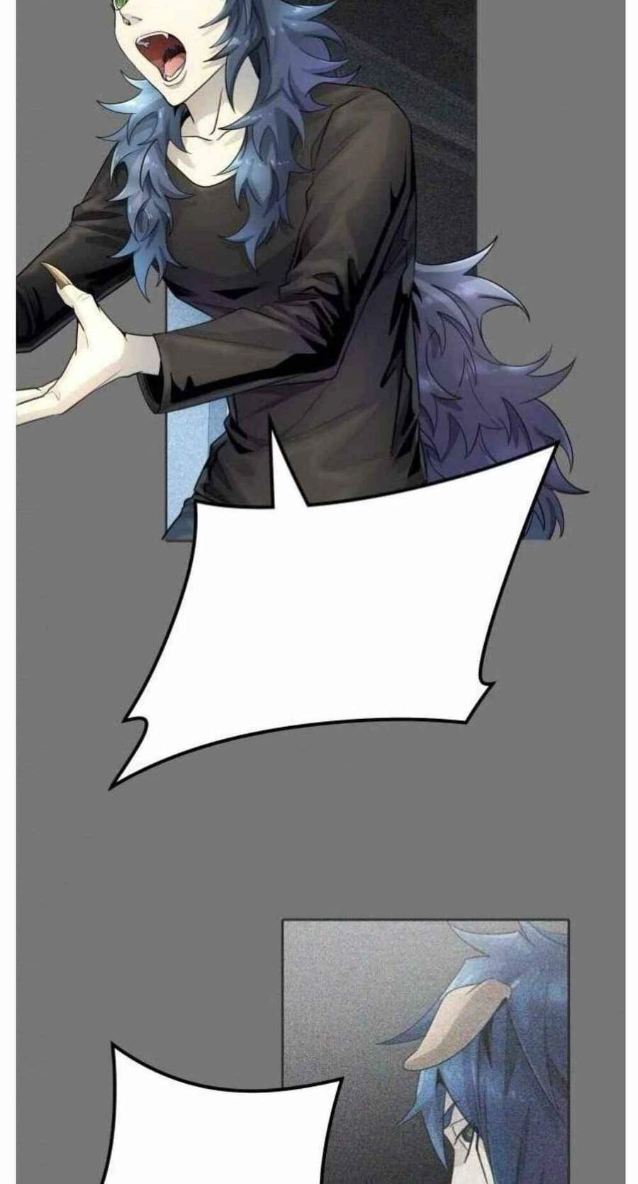 Tòa Tháp Bí Ẩn Chapter 503 - 95