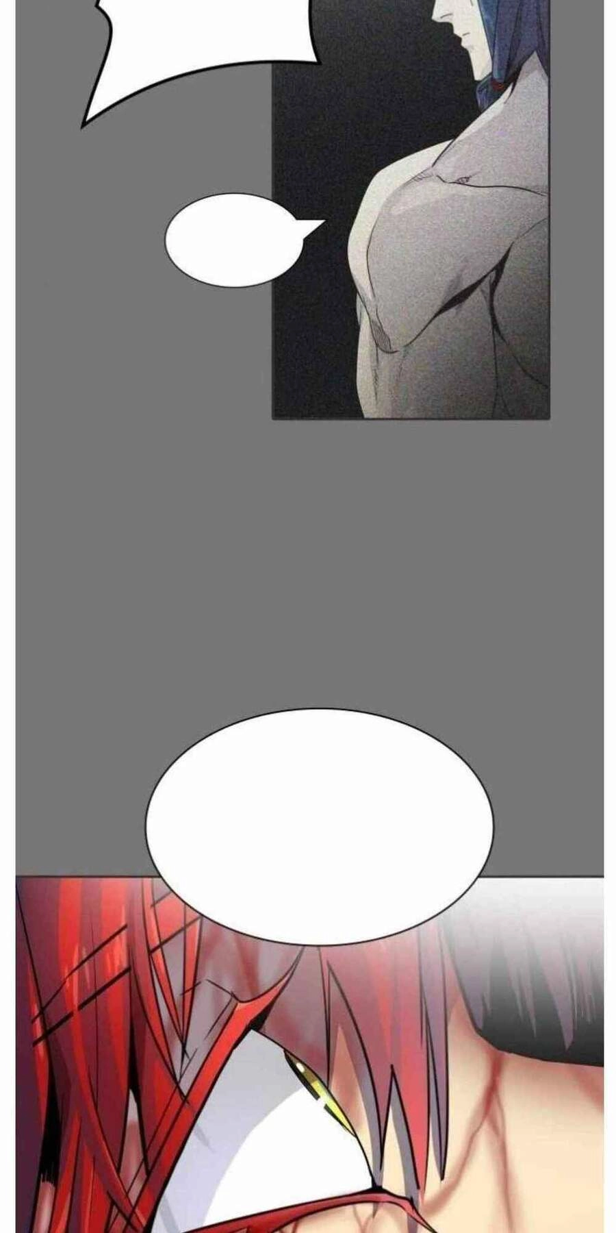 Tòa Tháp Bí Ẩn Chapter 503 - 96