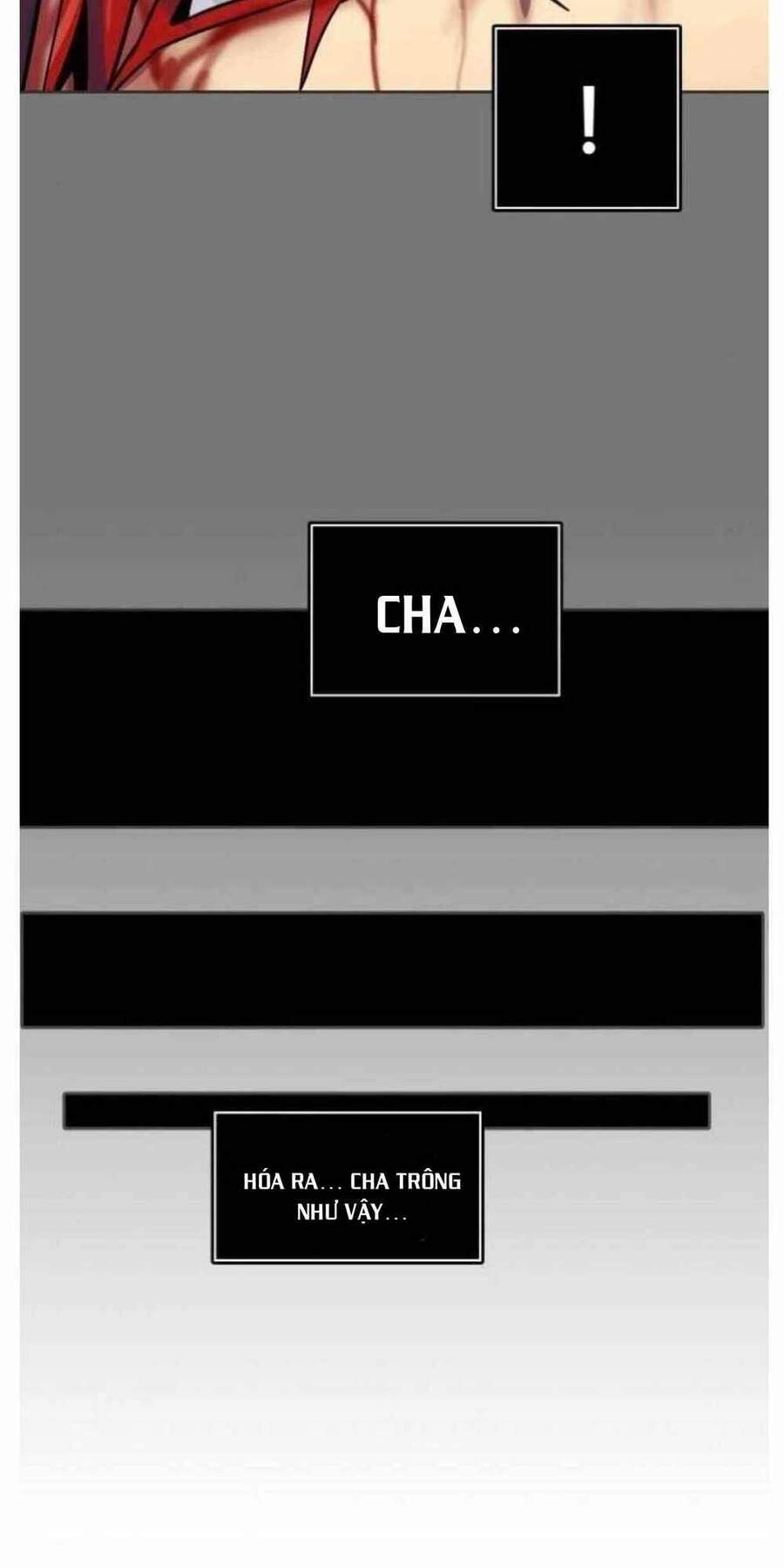 Tòa Tháp Bí Ẩn Chapter 503 - 97