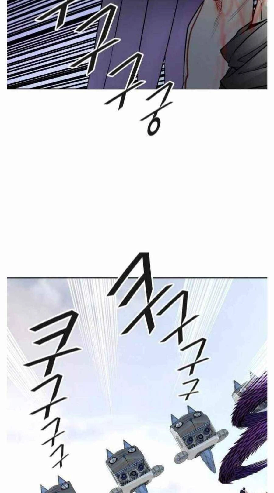 Tòa Tháp Bí Ẩn Chapter 503 - 102