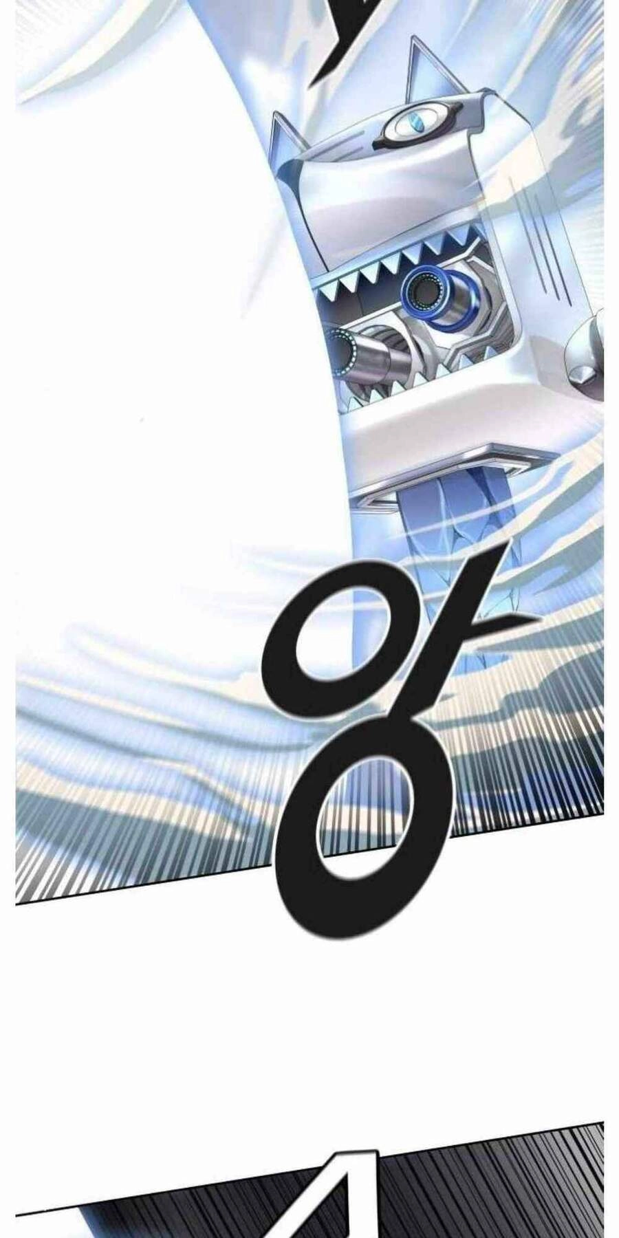 Tòa Tháp Bí Ẩn Chapter 503 - 104