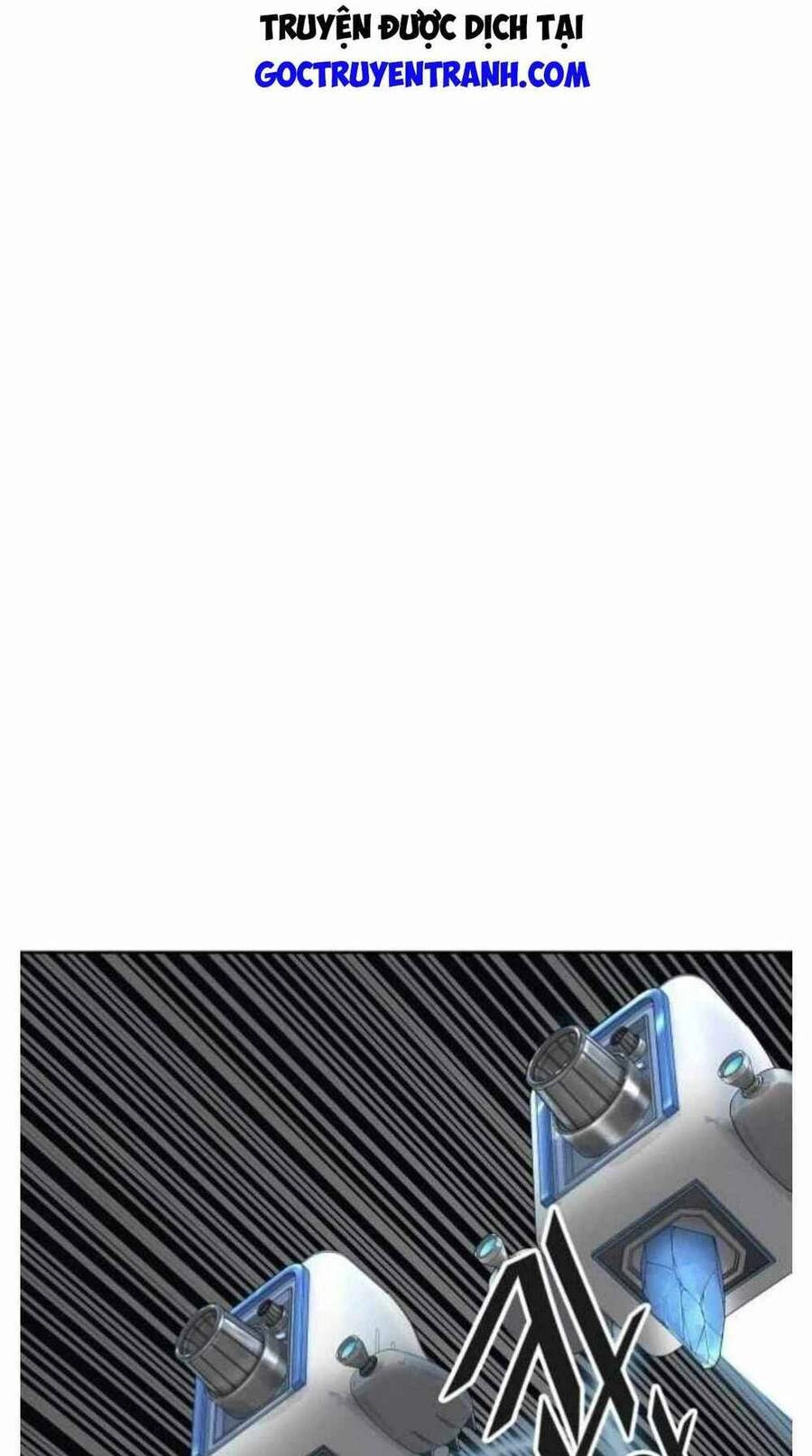 Tòa Tháp Bí Ẩn Chapter 503 - 106