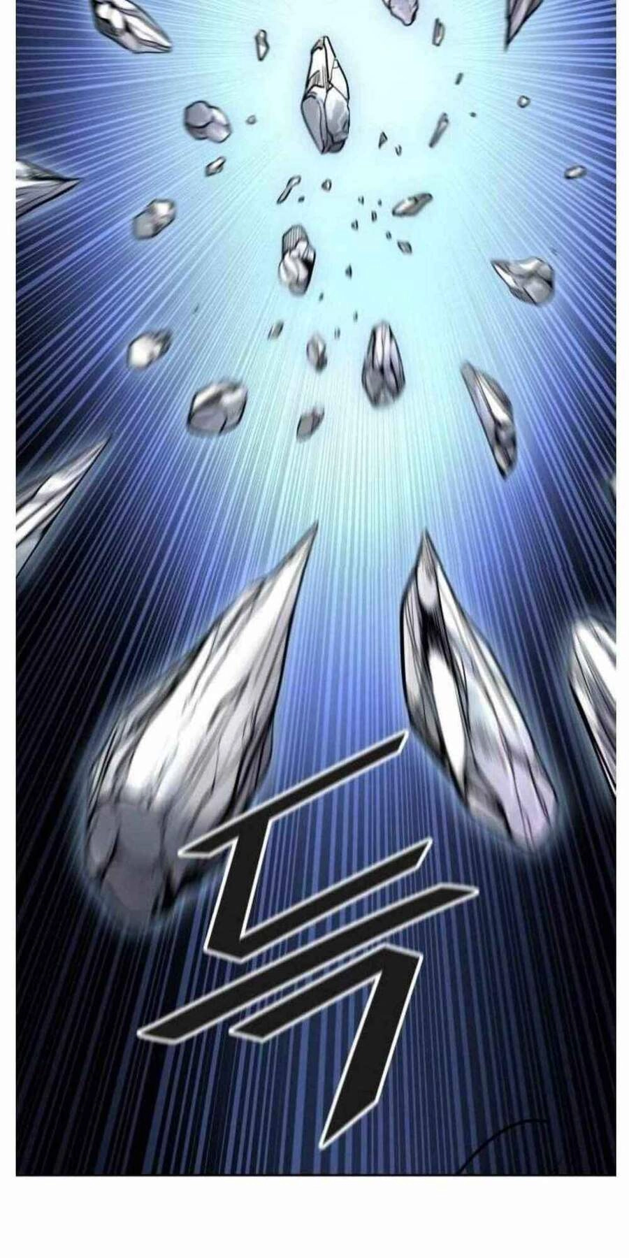 Tòa Tháp Bí Ẩn Chapter 503 - 113